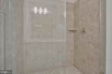 1235 Spruce Avenue - Photo 55