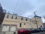 458 Girard Avenue - Photo 1