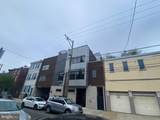 458 Girard Avenue - Photo 2