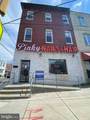 458 Girard Avenue - Photo 3