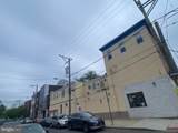 458 Girard Avenue - Photo 6