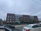 458 Girard Avenue - Photo 8