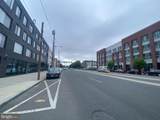 458 Girard Avenue - Photo 9