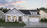29401 Jobes Street - Photo 1