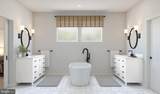 29401 Jobes Street - Photo 10