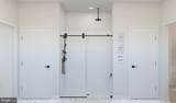 29401 Jobes Street - Photo 11