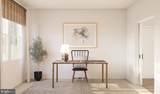 29401 Jobes Street - Photo 12