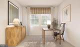 29401 Jobes Street - Photo 13