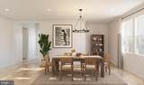 29401 Jobes Street - Photo 2