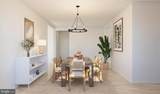 29401 Jobes Street - Photo 3