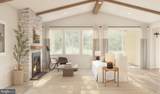 29401 Jobes Street - Photo 5