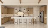 29401 Jobes Street - Photo 6