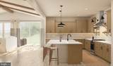 29401 Jobes Street - Photo 7
