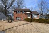 592 College Boulevard - Photo 1