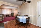 592 College Boulevard - Photo 10