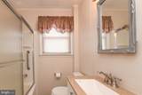 592 College Boulevard - Photo 11