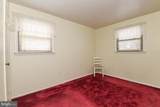 592 College Boulevard - Photo 13