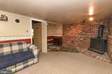 592 College Boulevard - Photo 16