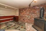 592 College Boulevard - Photo 18