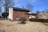 592 College Boulevard - Photo 2