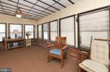 592 College Boulevard - Photo 20