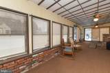 592 College Boulevard - Photo 21
