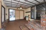 592 College Boulevard - Photo 22