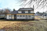 592 College Boulevard - Photo 23