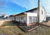 592 College Boulevard - Photo 24