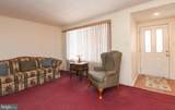 592 College Boulevard - Photo 3