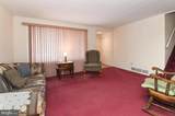592 College Boulevard - Photo 4