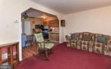 592 College Boulevard - Photo 5
