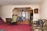 592 College Boulevard - Photo 6