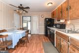 592 College Boulevard - Photo 7