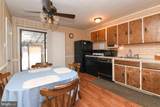 592 College Boulevard - Photo 8