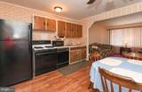 592 College Boulevard - Photo 9