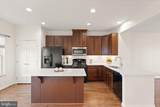 108 Domino Court - Photo 18