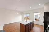 108 Domino Court - Photo 22