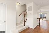 108 Domino Court - Photo 28
