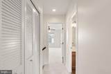 108 Domino Court - Photo 29