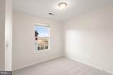 108 Domino Court - Photo 41