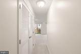 108 Domino Court - Photo 45