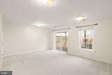 108 Domino Court - Photo 46