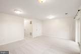 108 Domino Court - Photo 47