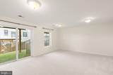 108 Domino Court - Photo 48