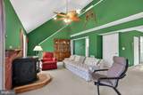 140 Laird Pl. - Photo 10