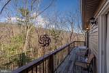 140 Laird Pl. - Photo 12