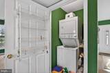 140 Laird Pl. - Photo 13