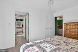 140 Laird Pl. - Photo 14