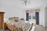 140 Laird Pl. - Photo 15